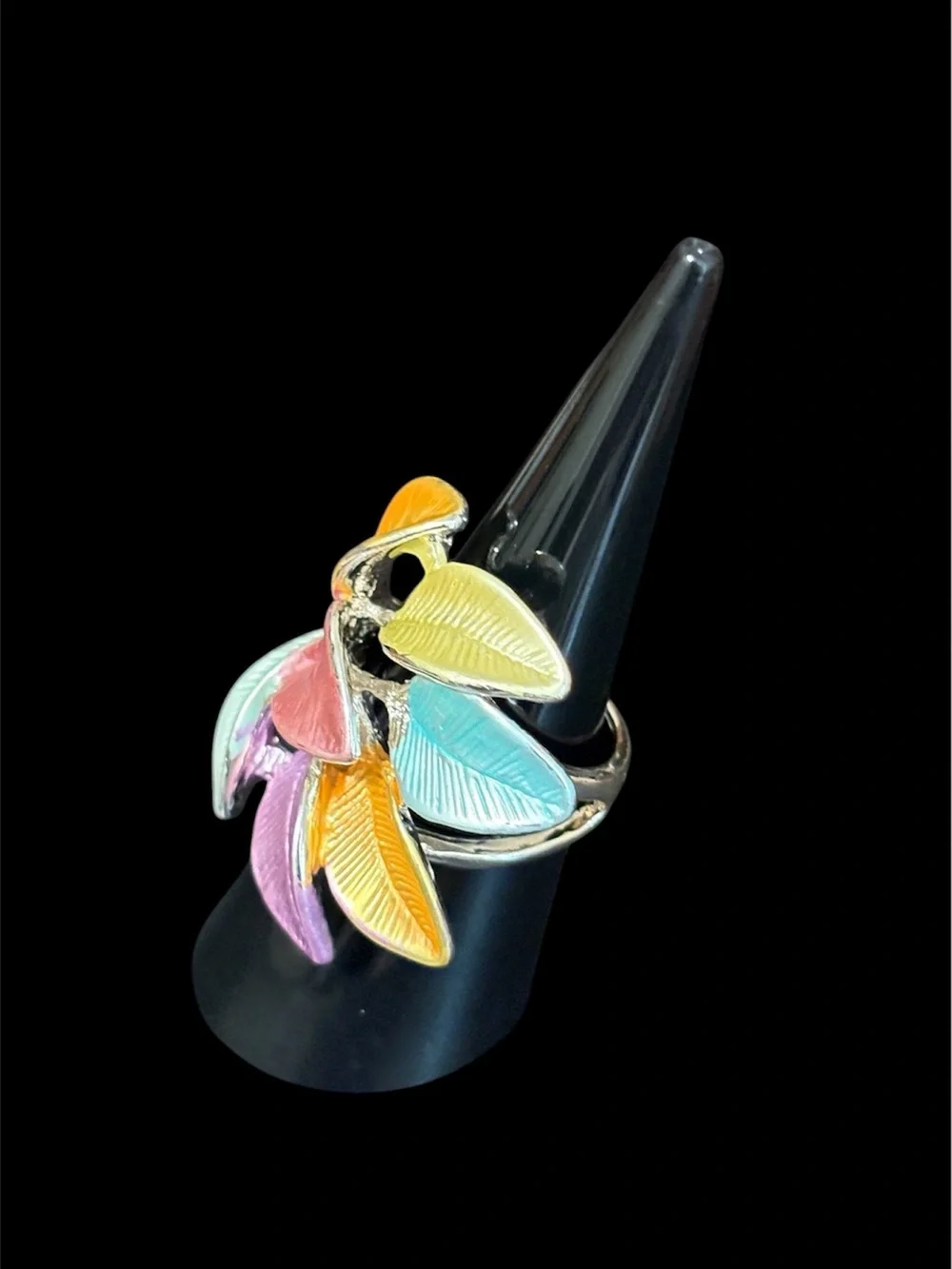 N/A eye catching
